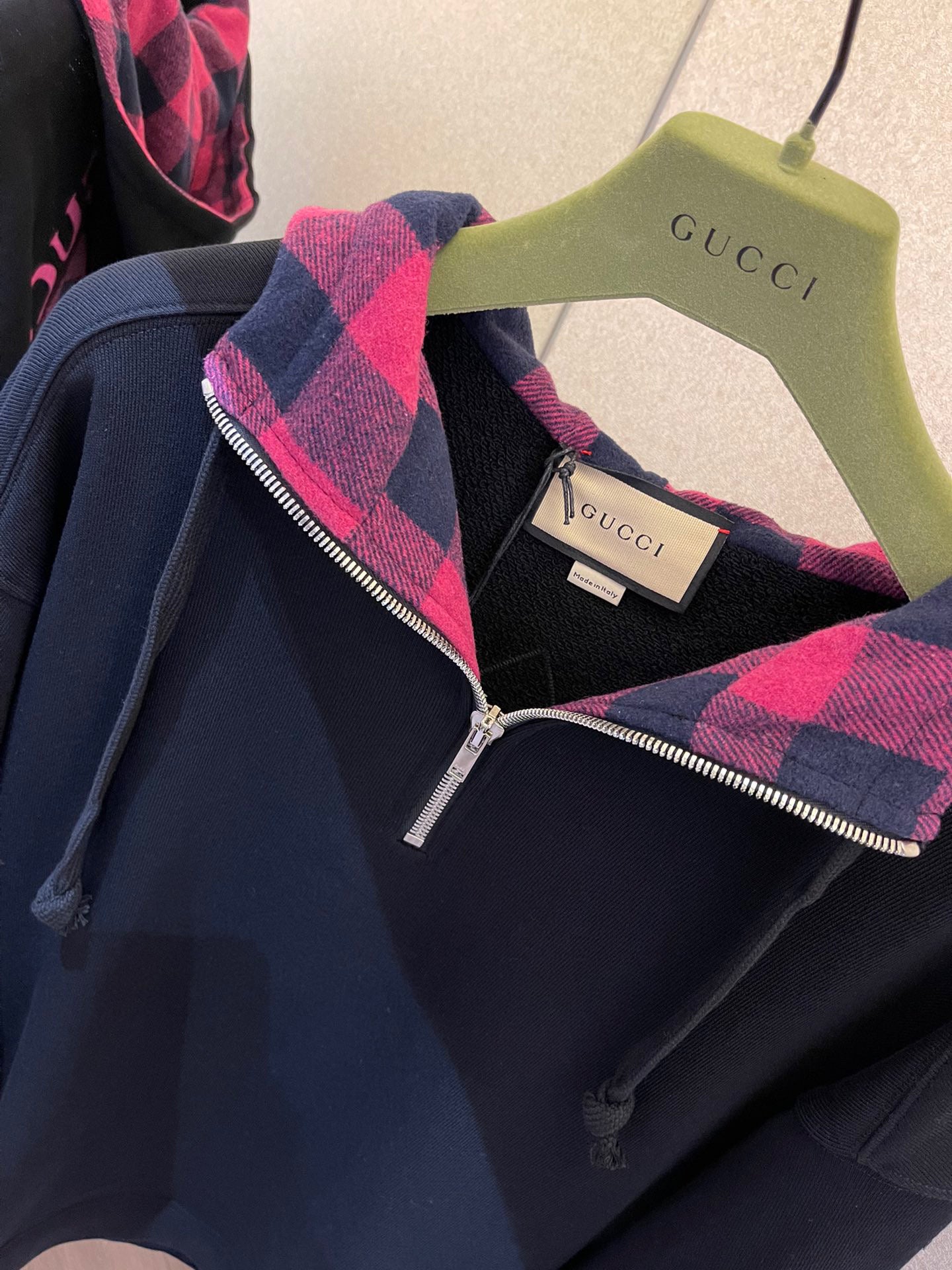 Gucci Hoodie
