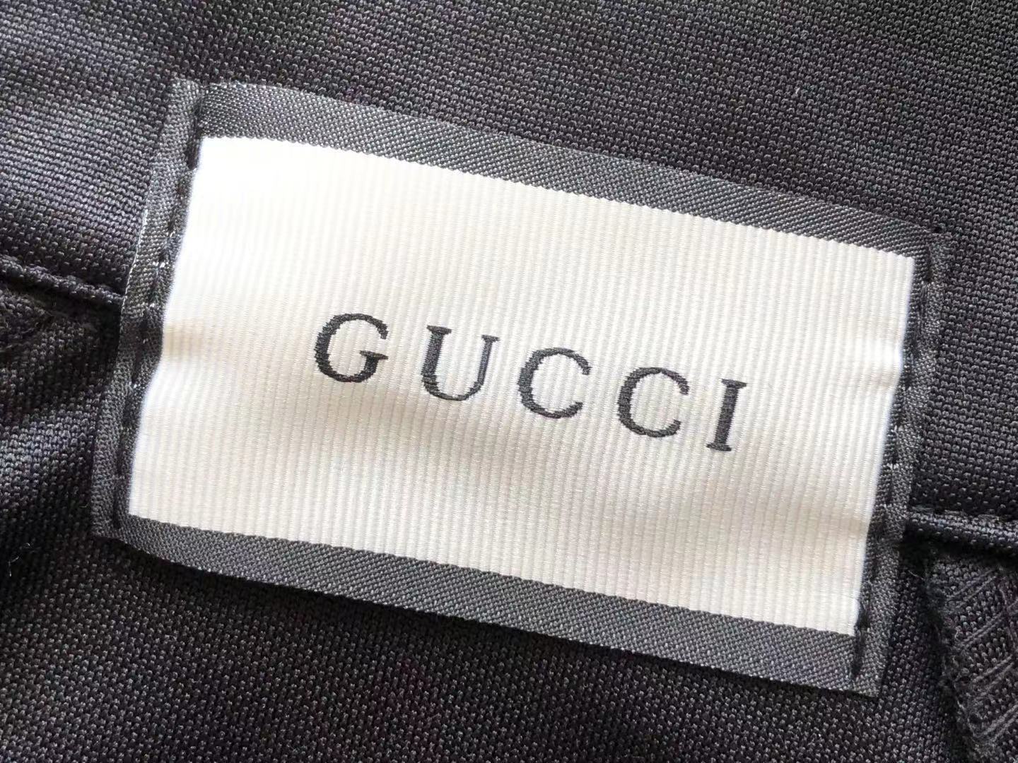 Gucci Jacket