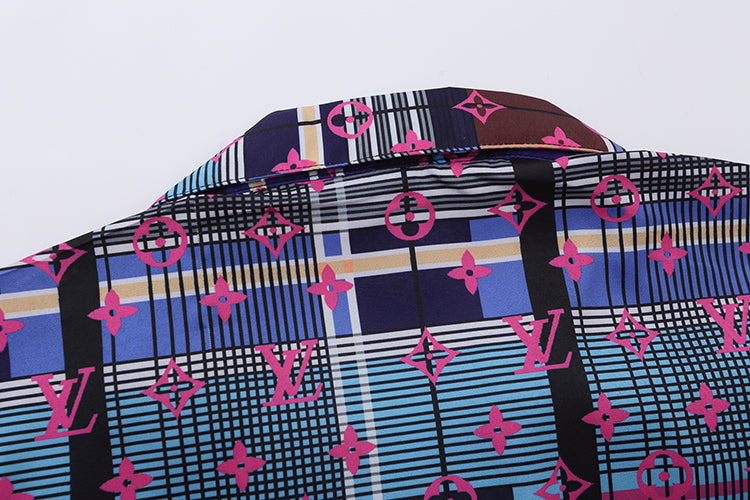 Louis Vuitton Shirt