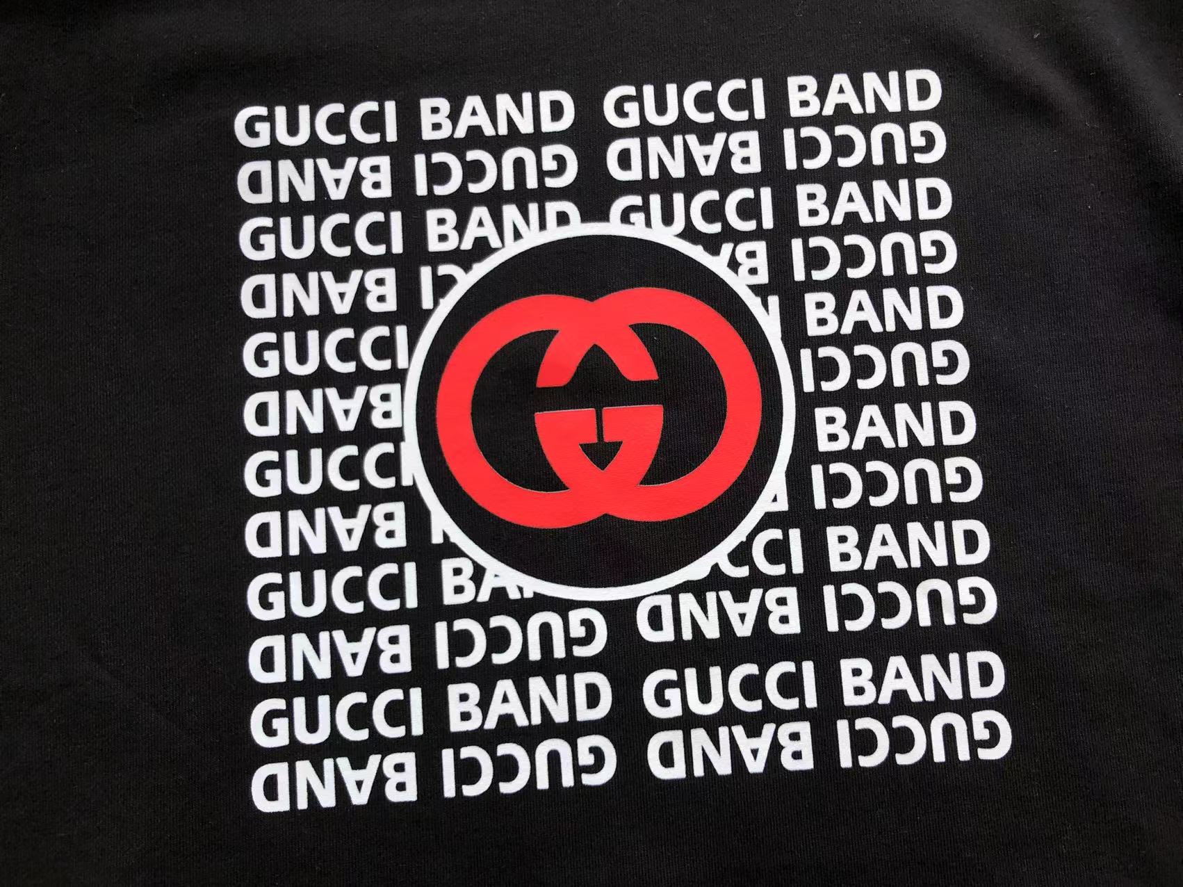 Gucci Sweatshirt