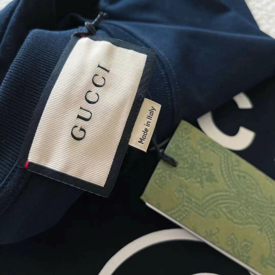 Gucci T-shirt