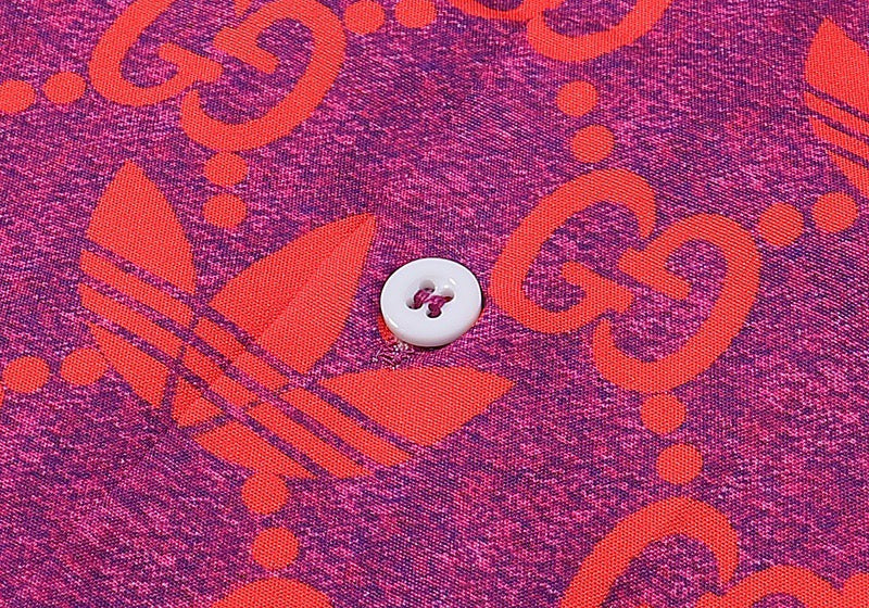 Gucci Shirt