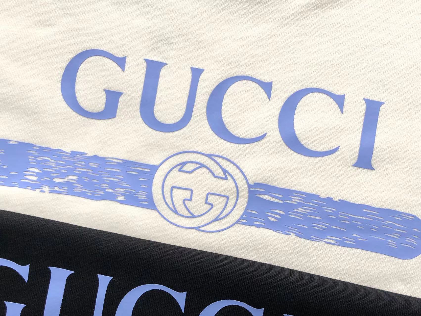 Gucci Sweatshirt