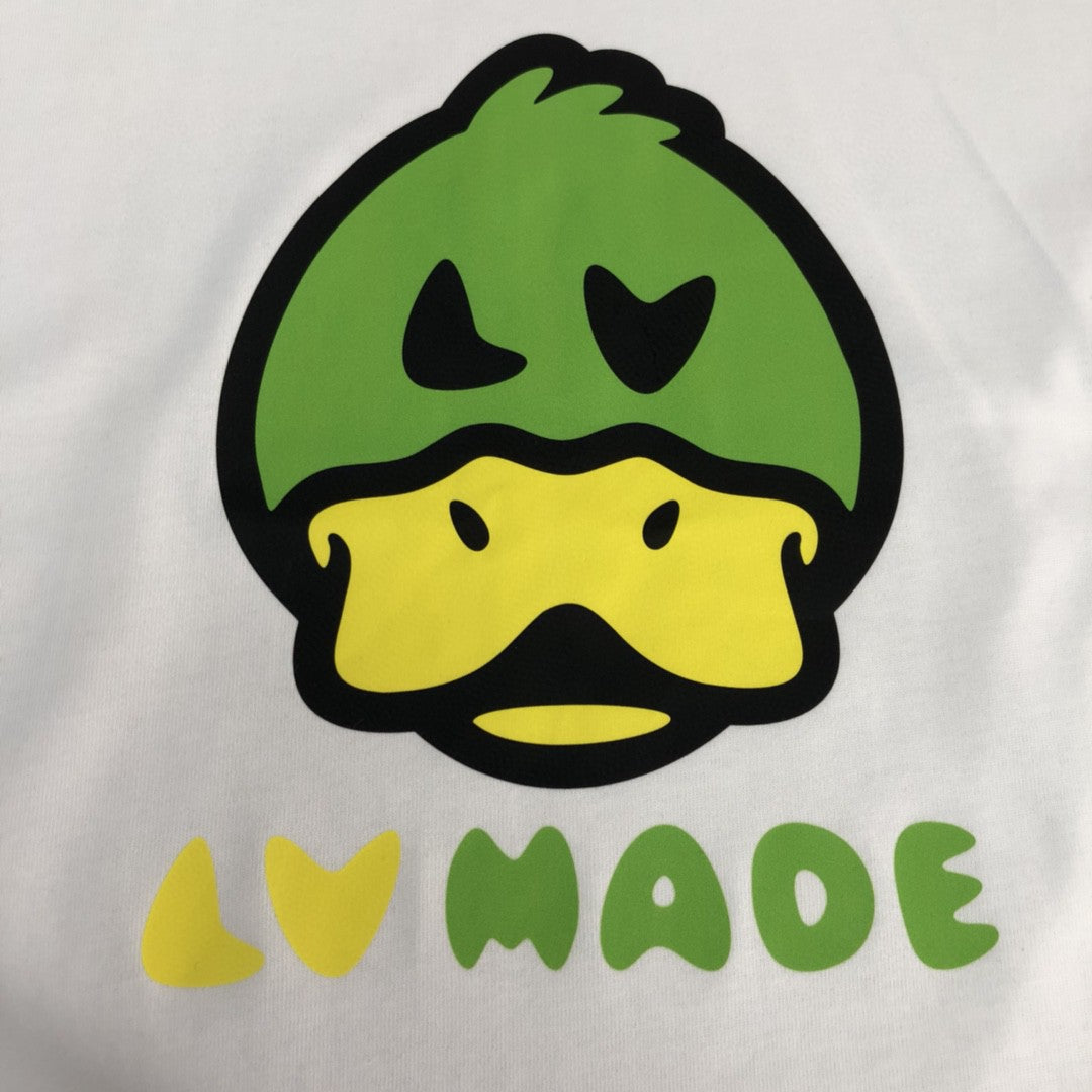 Louis Vuitton T-shirt