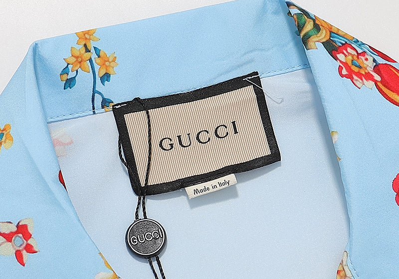 Gucci Shirt