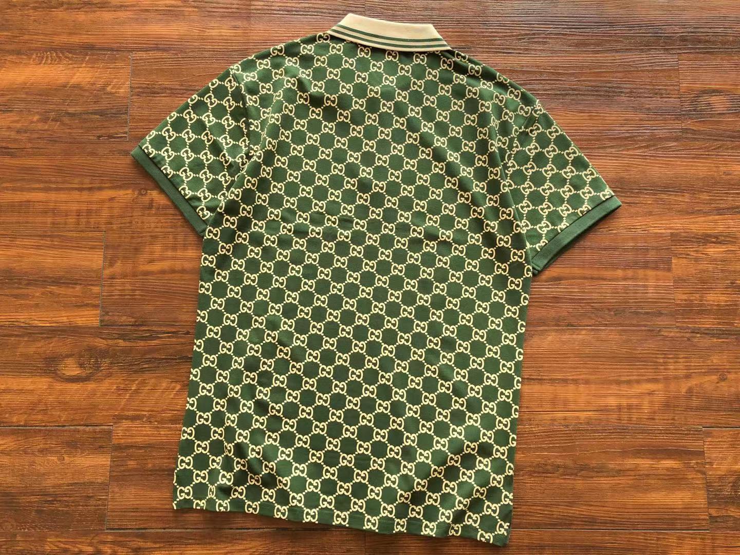 Gucci Shirt