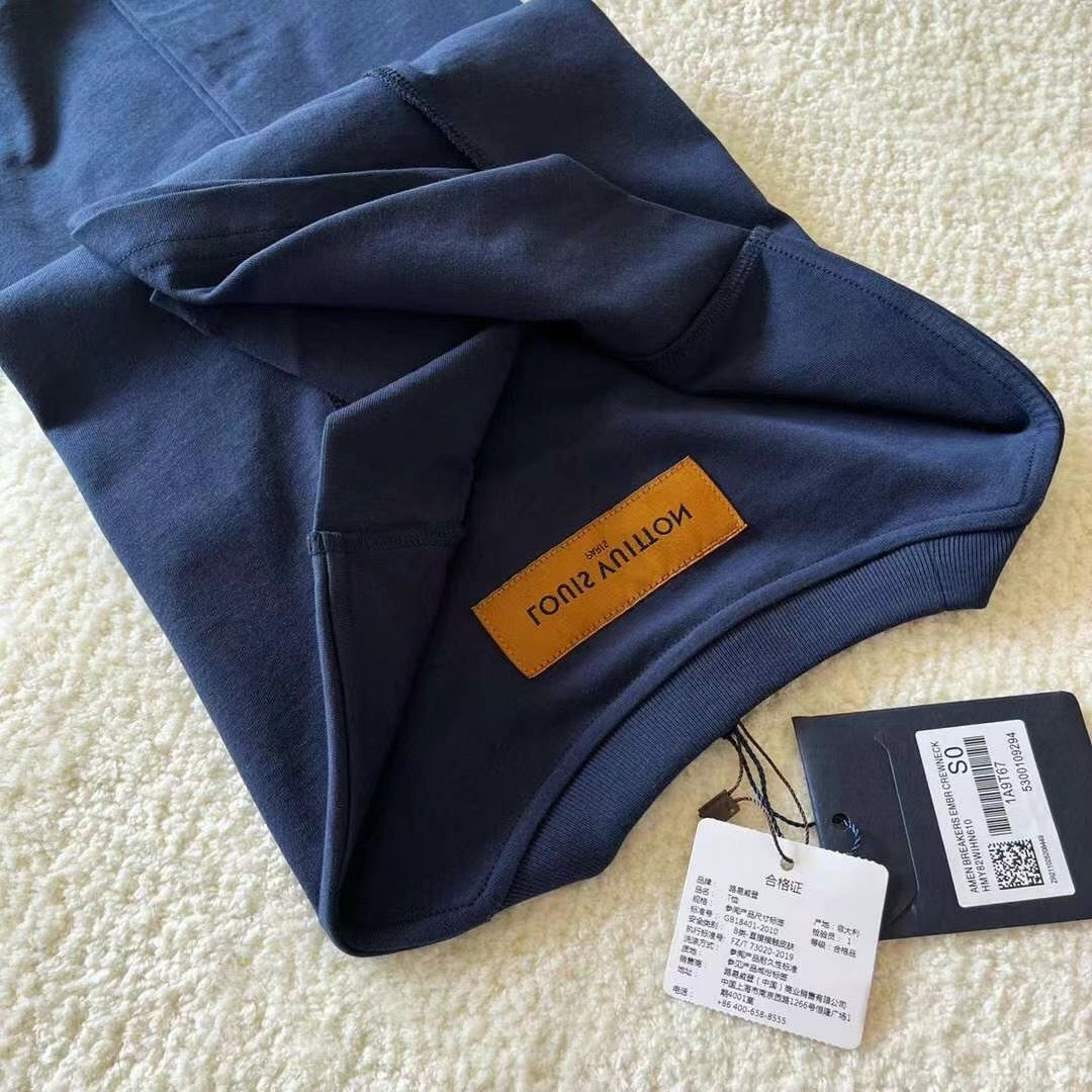 Louis Vuitton T-shirt