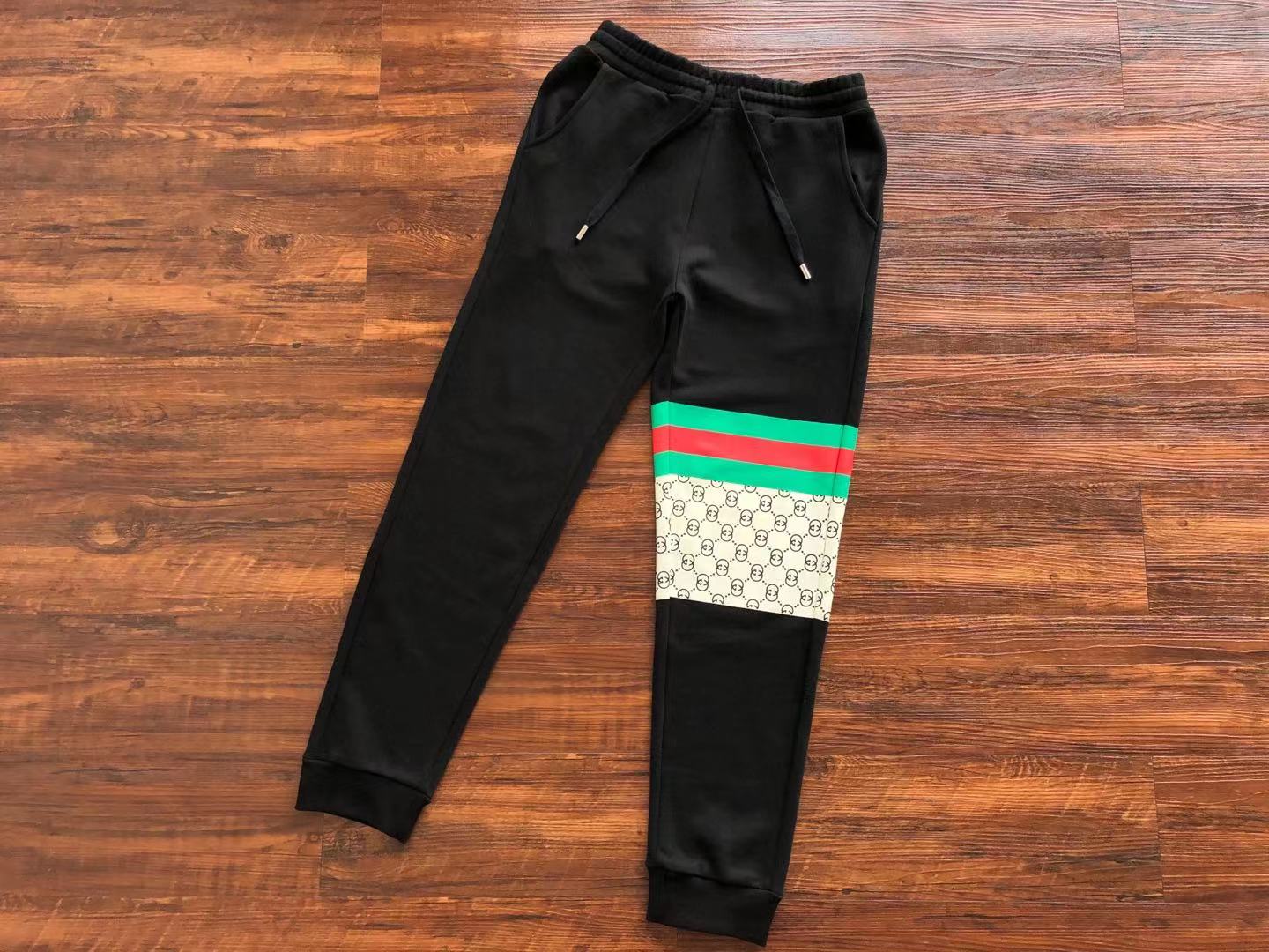 Gucci Sweatpants