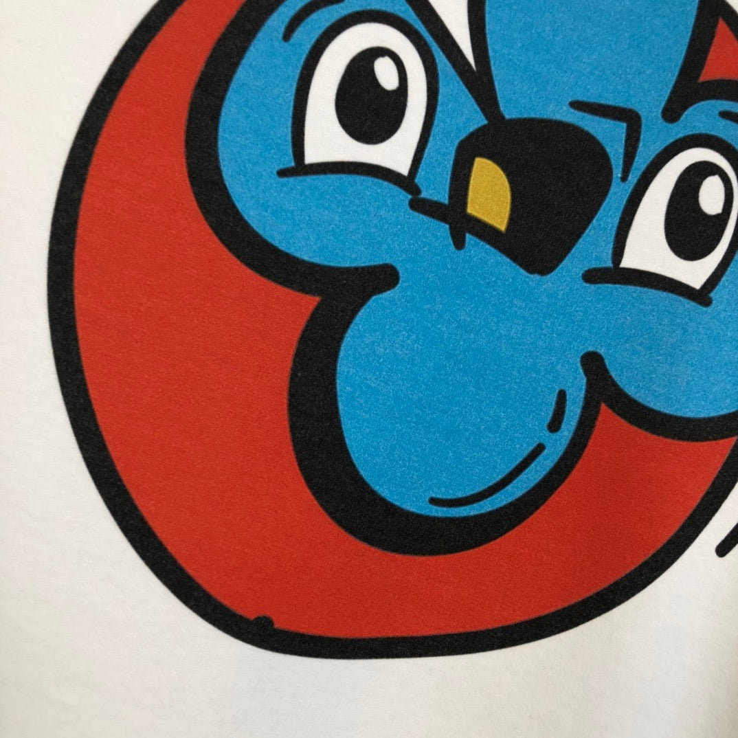 Louis Vuitton T-shirt