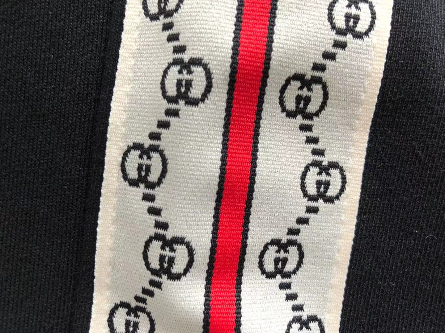 Gucci Sweatpants