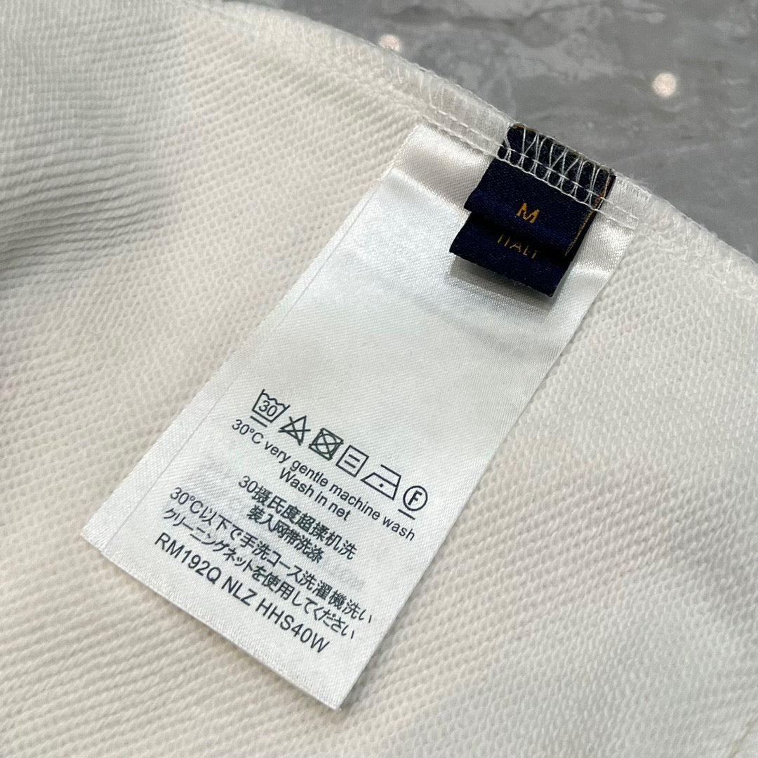 Louis Vuitton Sweatshirt