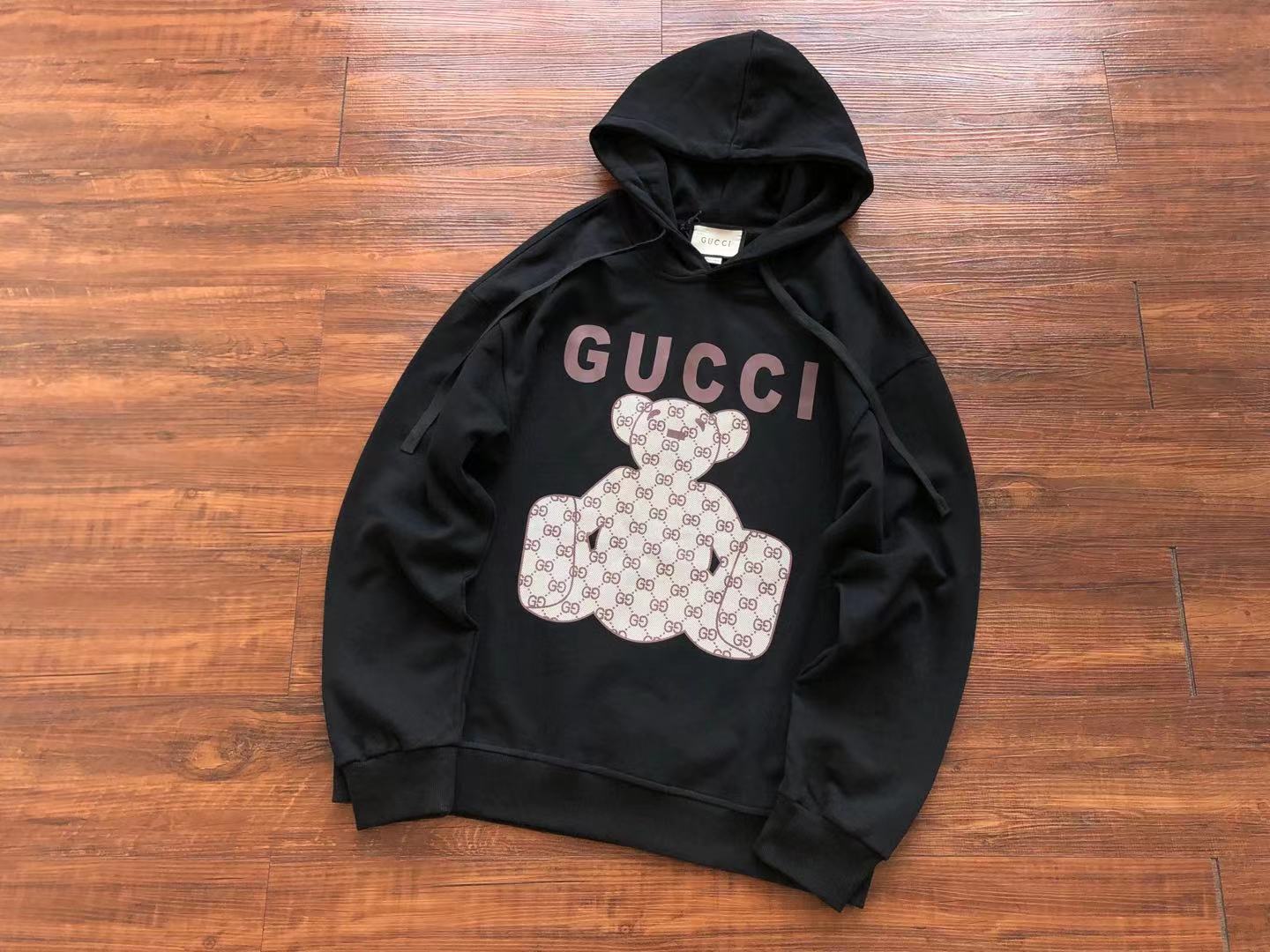 Gucci Hoodie