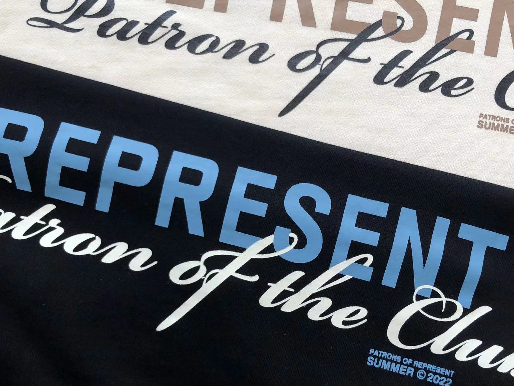 Gucci x Balenciaga Sweatshirt