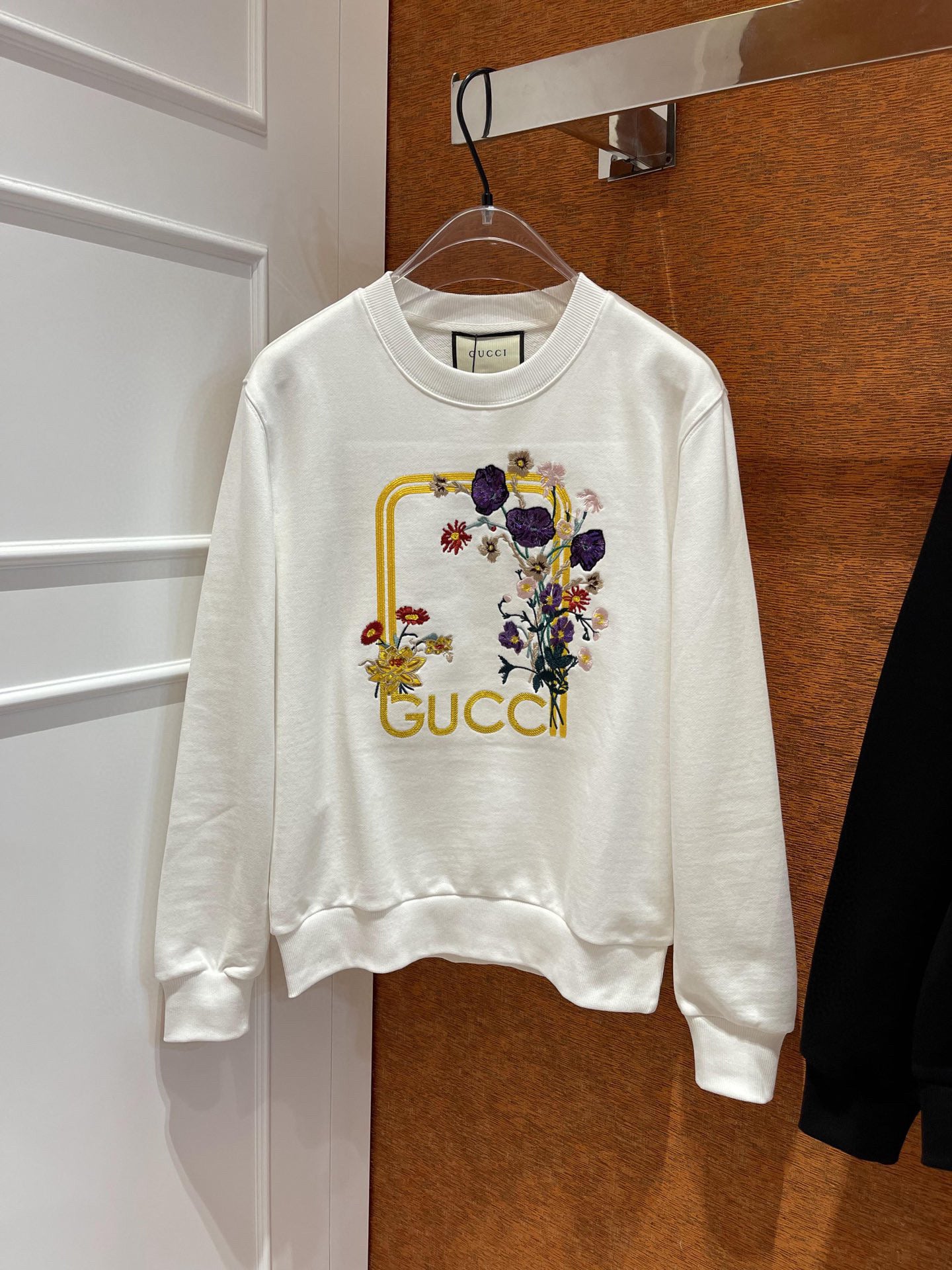 Gucci Sweatshirt