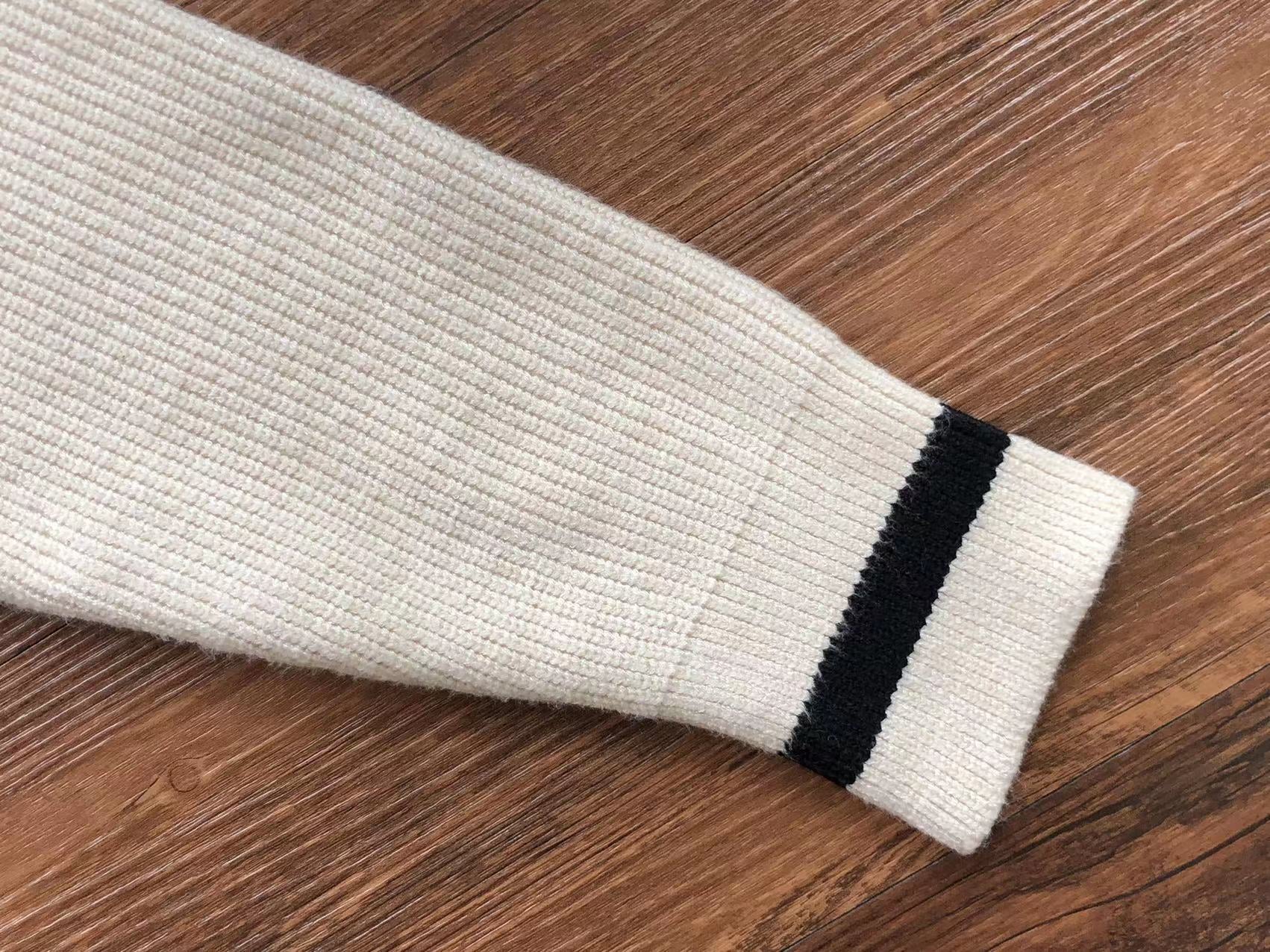 Gucci Cardigan