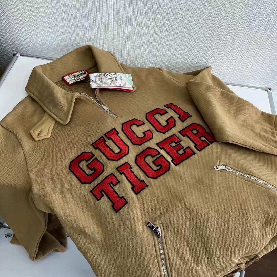 Gucci Sweatshirt
