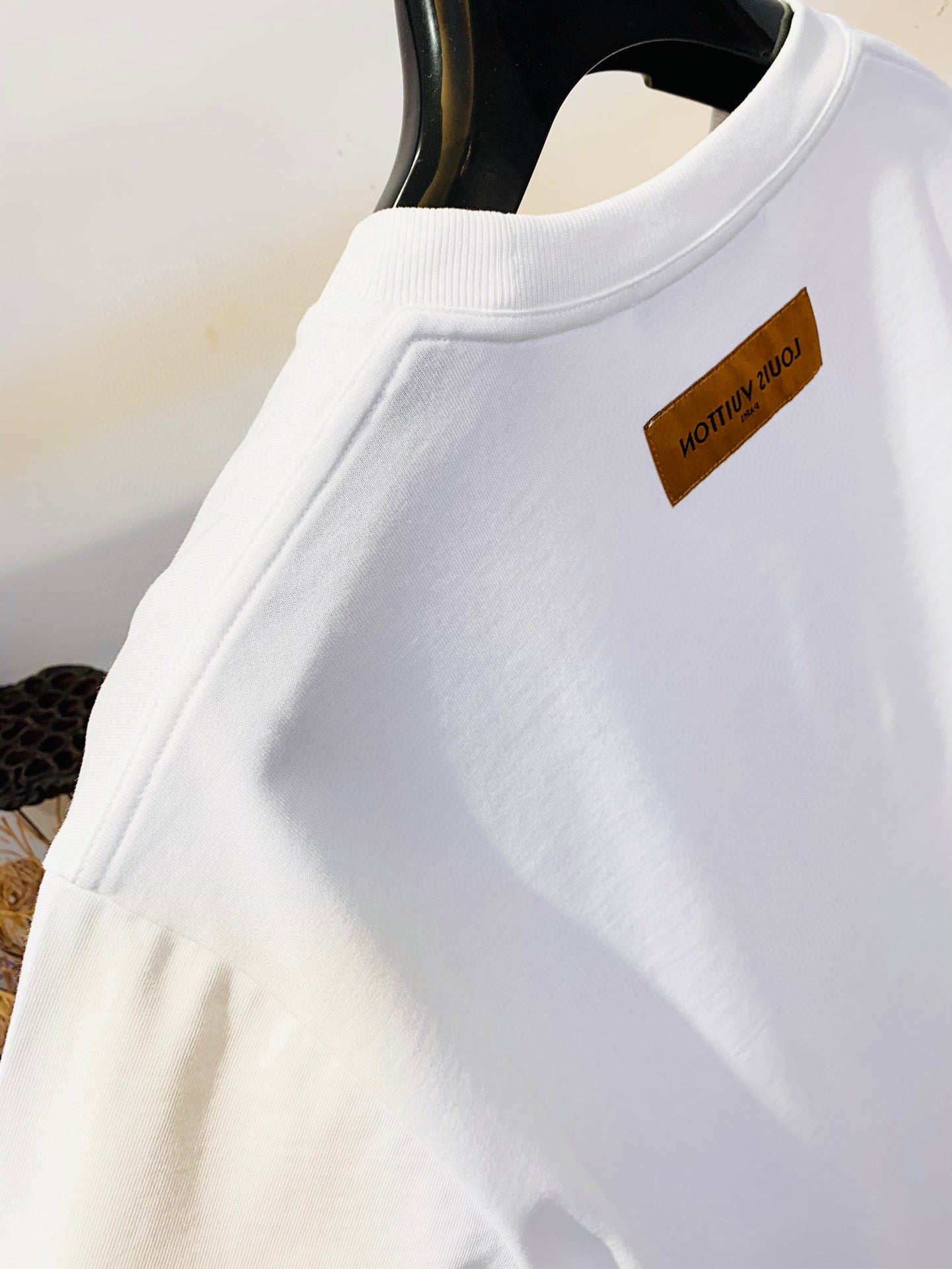 Louis Vuitton T-shirt