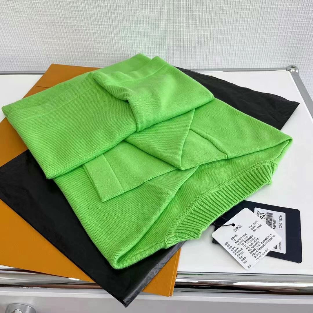 Louis Vuitton T-shirt