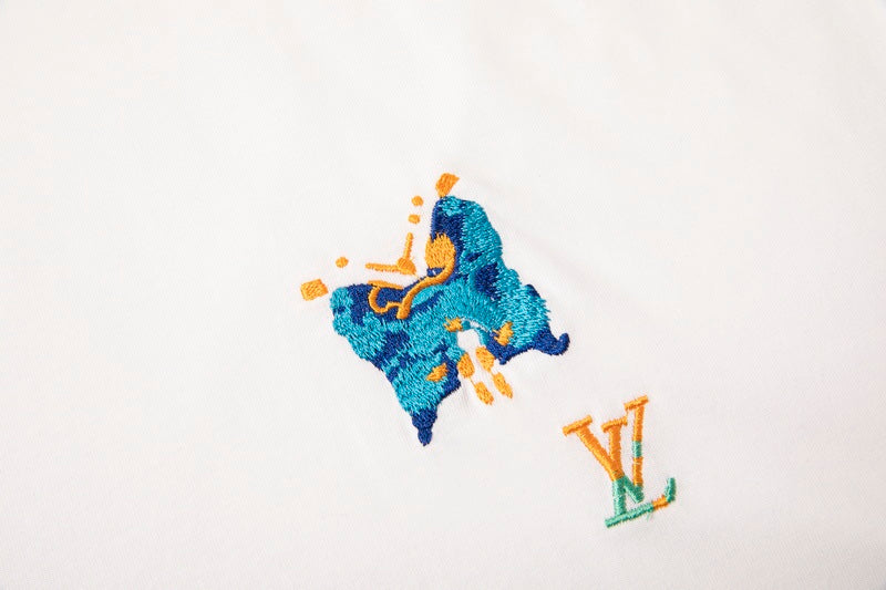 Louis Vuitton T-shirt