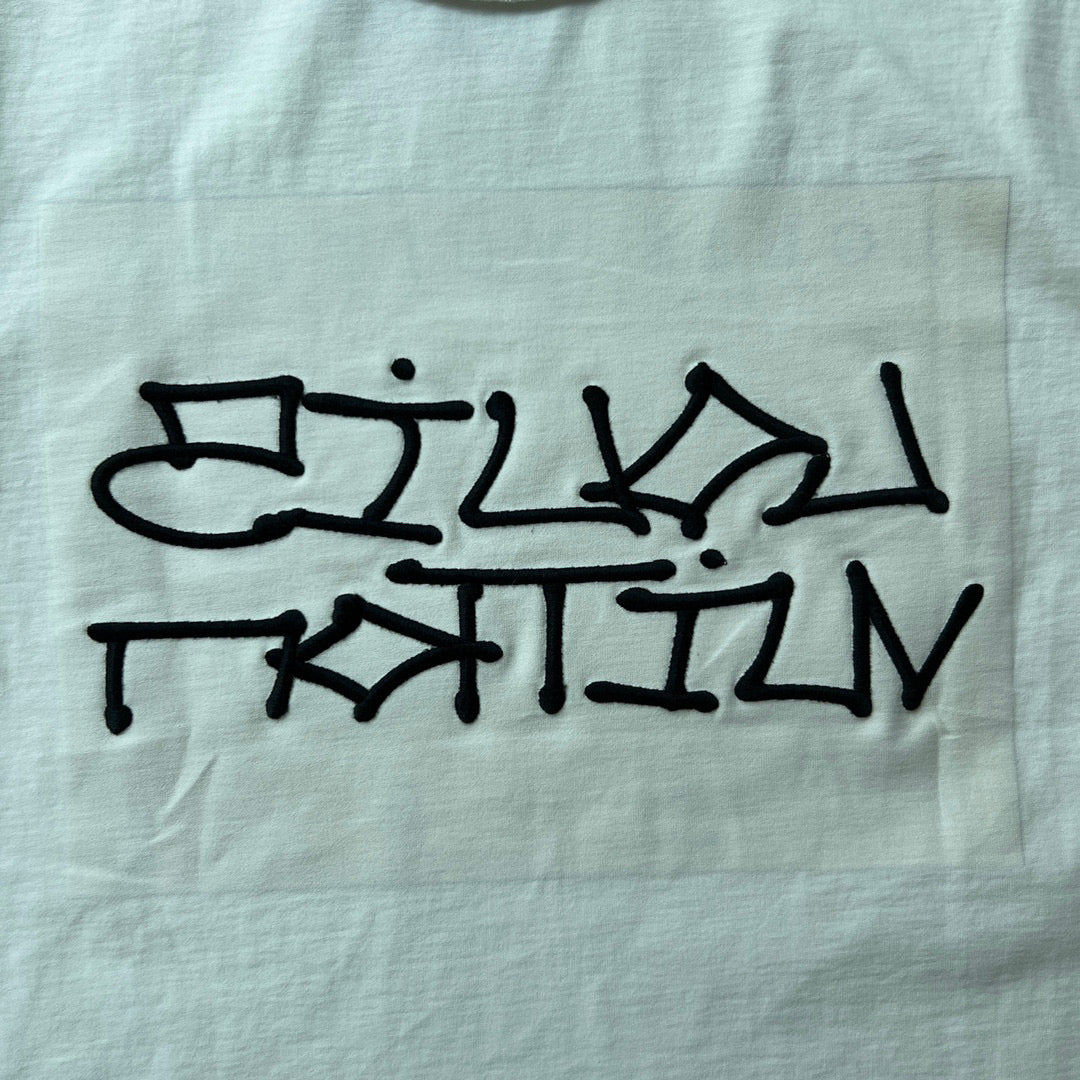 Louis Vuitton T-shirt