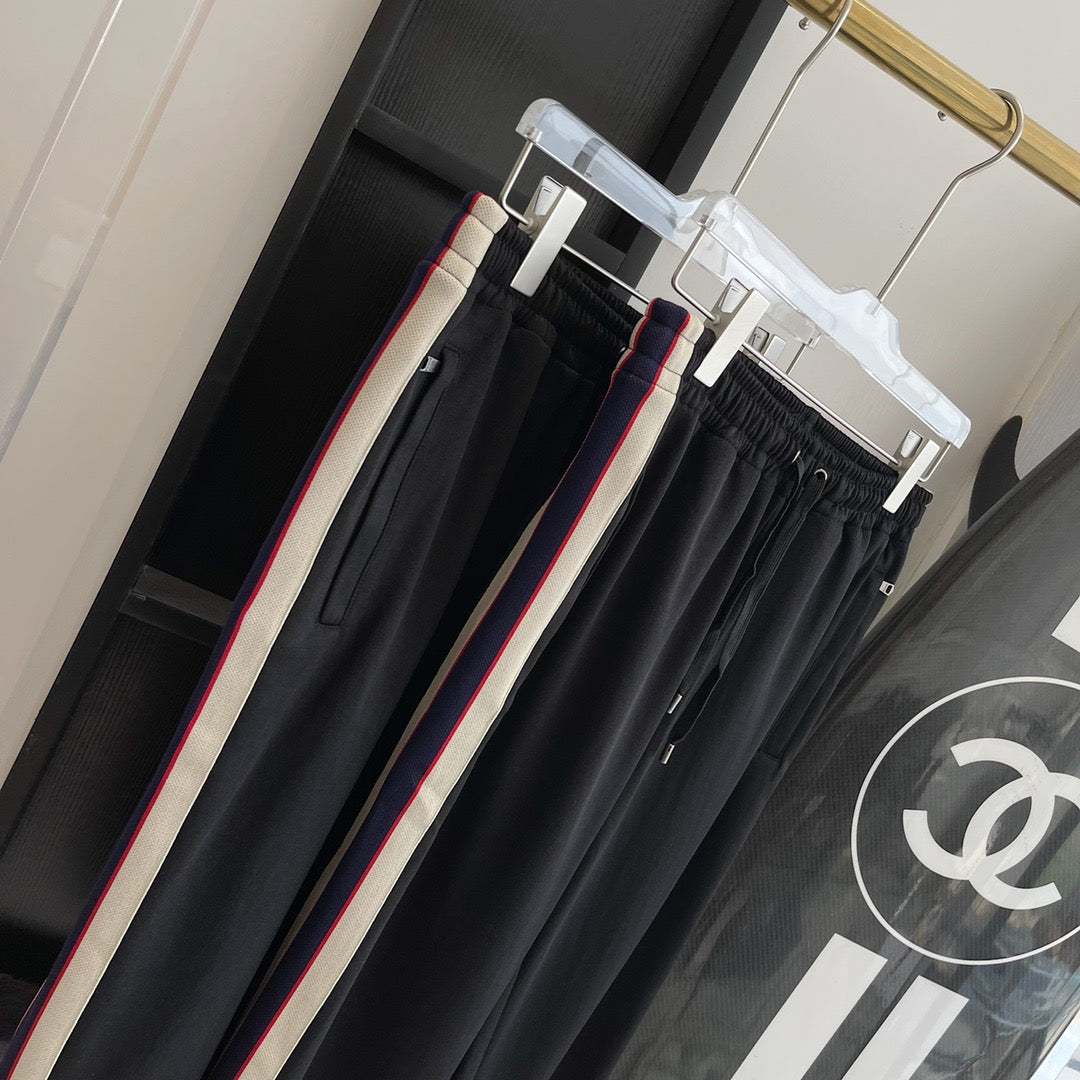 Gucci Sweatpants