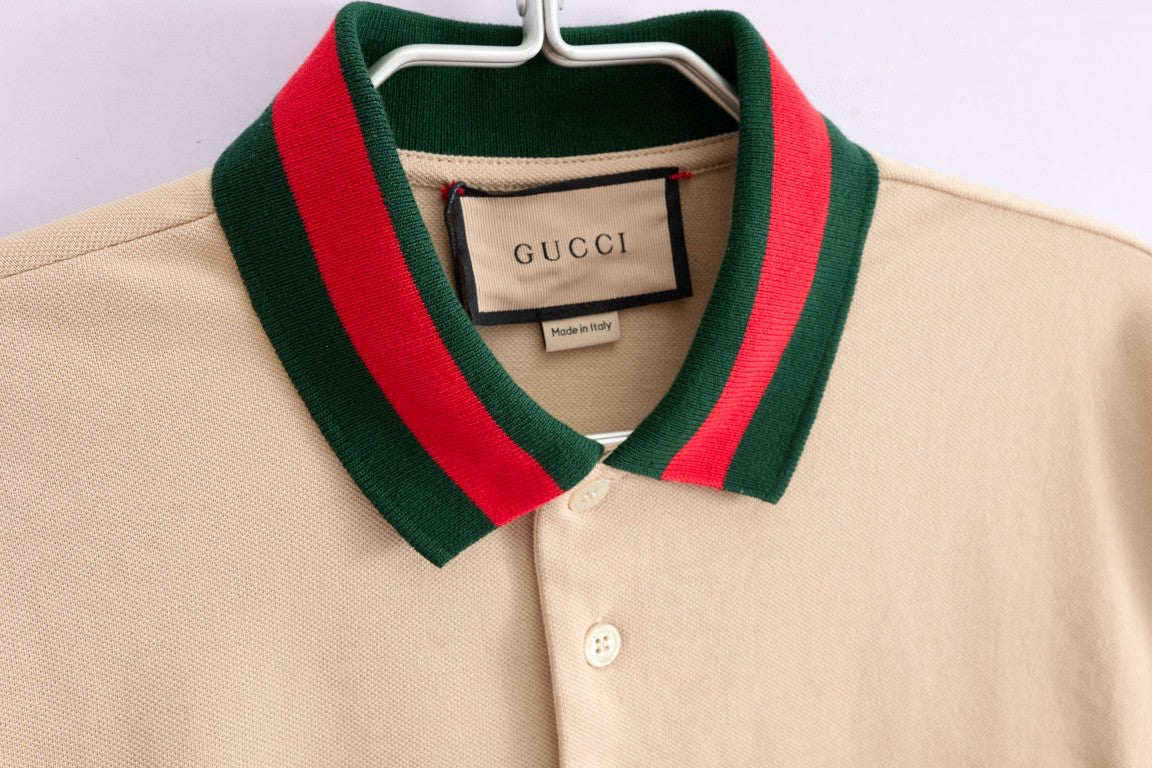 Gucci Shirt