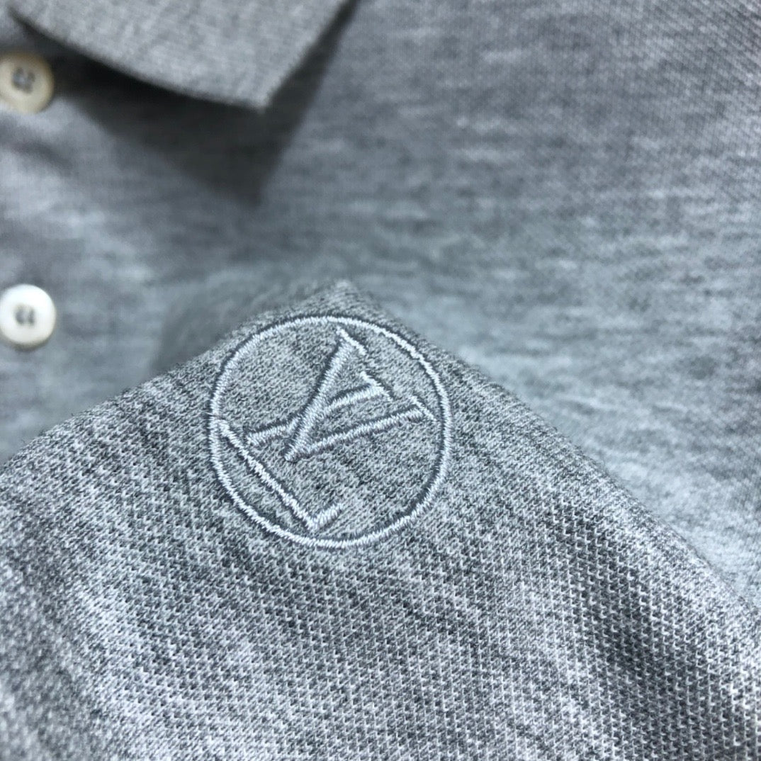Louis Vuitton Shirt