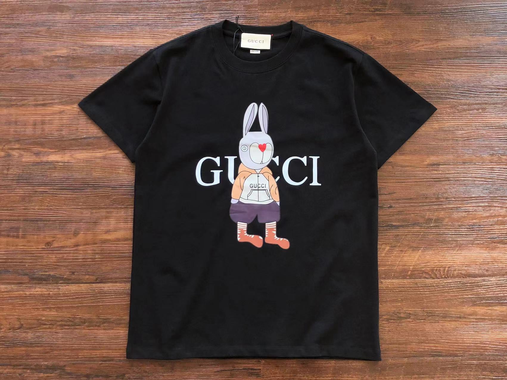 Gucci T-shirt