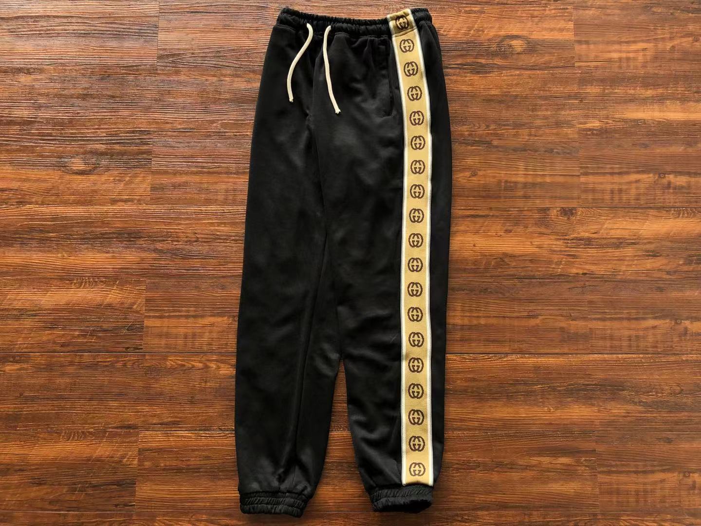 Gucci Sweatpants
