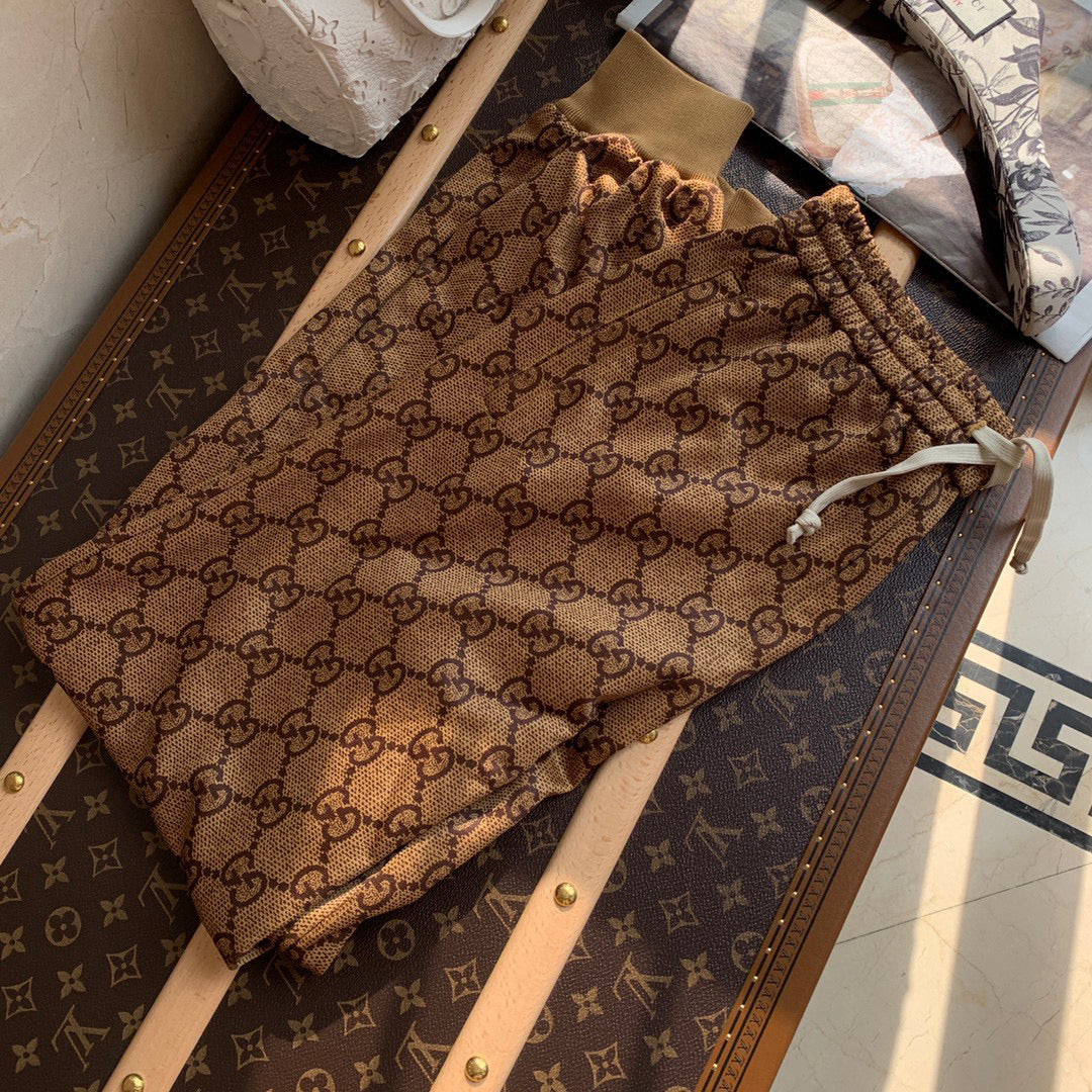 Gucci Sweatpants