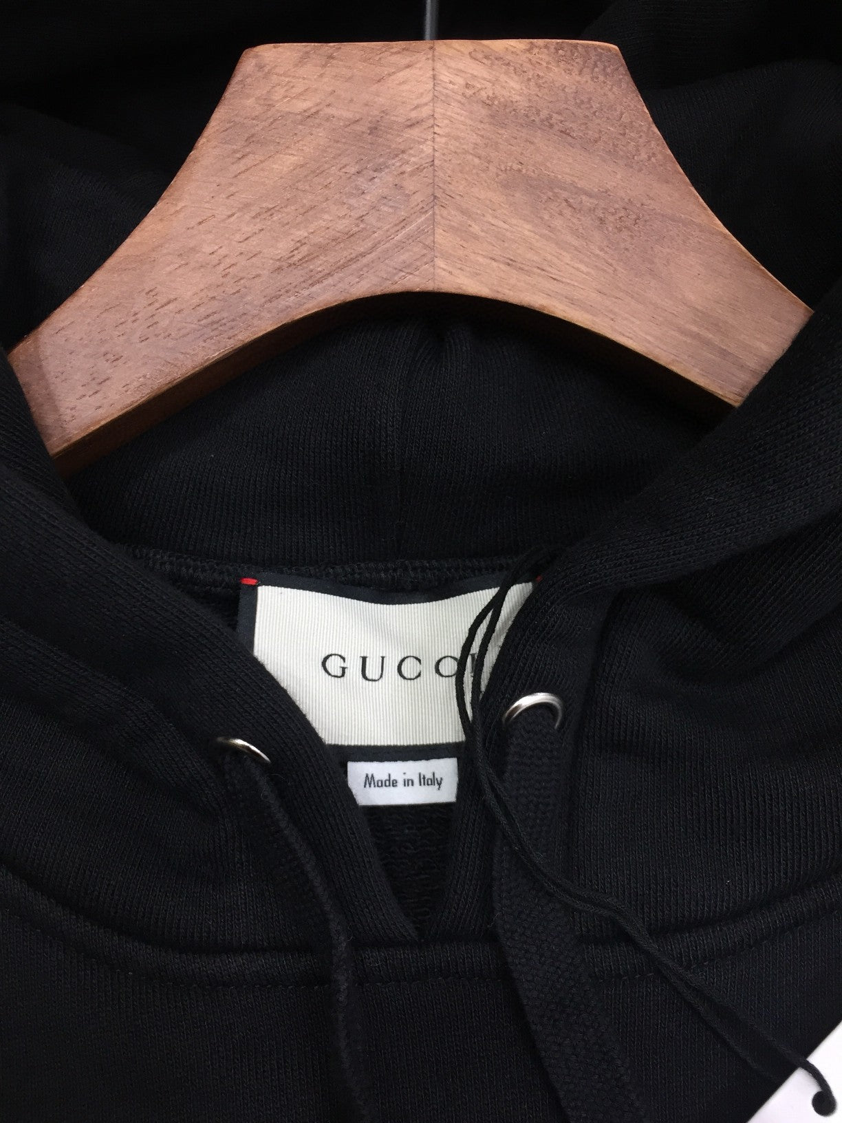 Gucci Hoodie