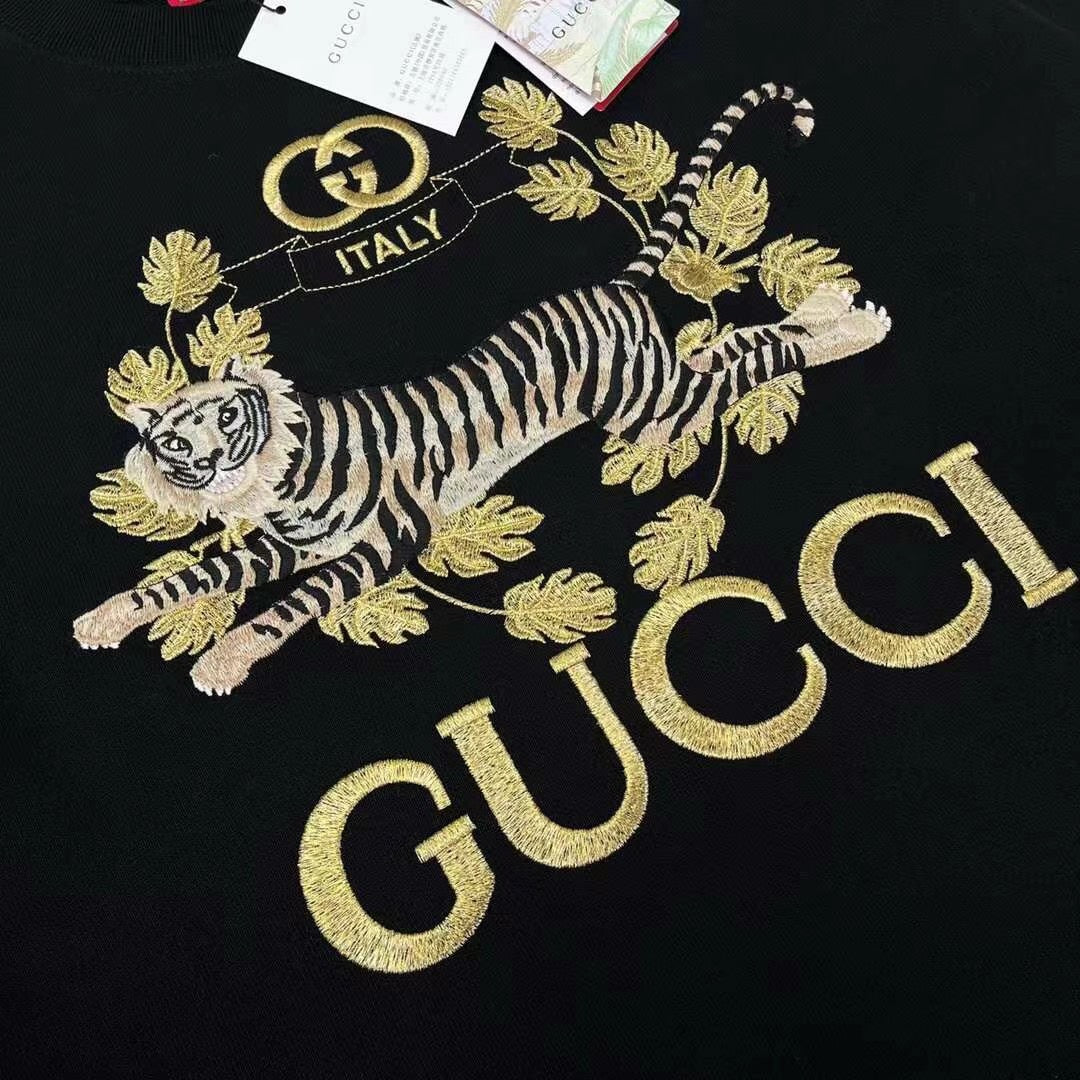 Gucci Sweatshirt