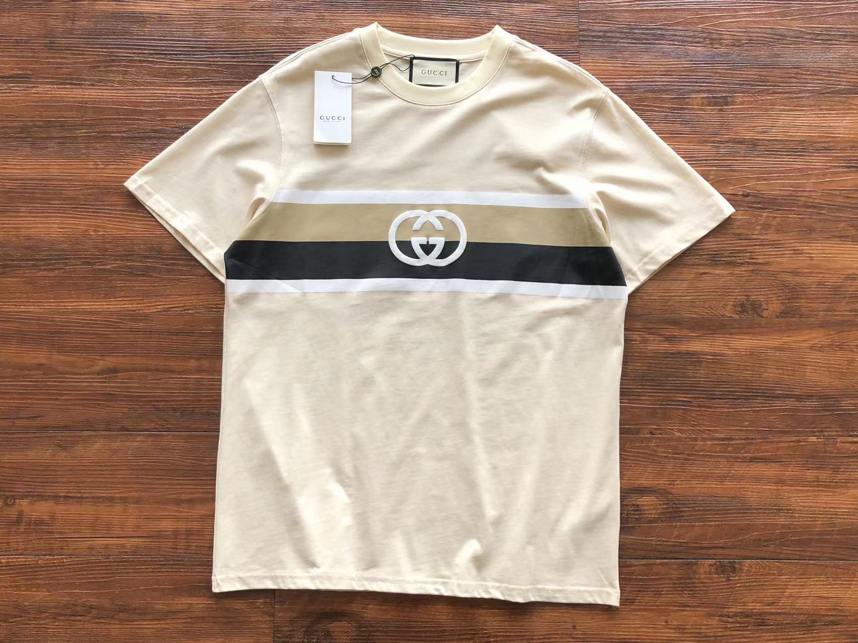 Gucci T-shirt