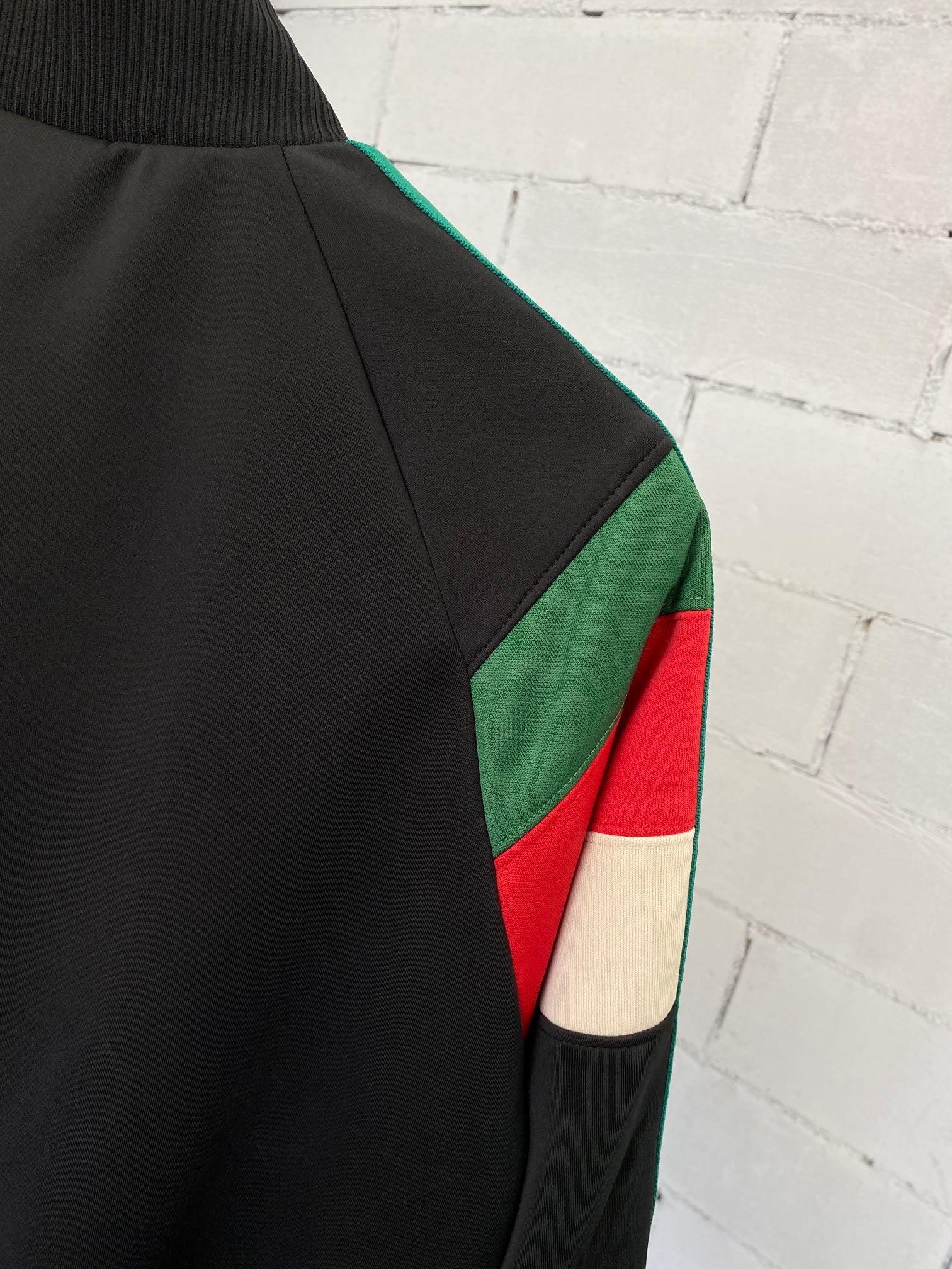 Gucci Jacket