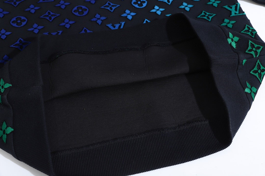 Louis Vuitton Sweatshirt