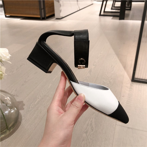 Chanel Dupe Shoes sandals boots