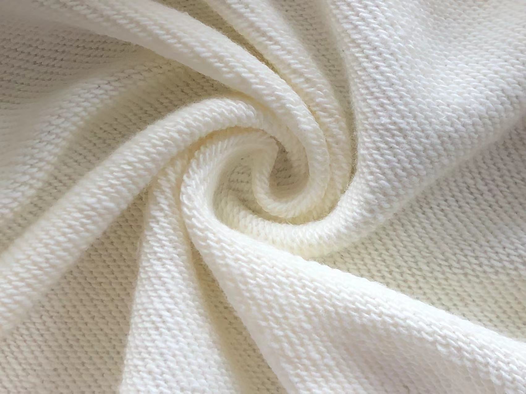 Gucci x Balenciaga Sweatshirt