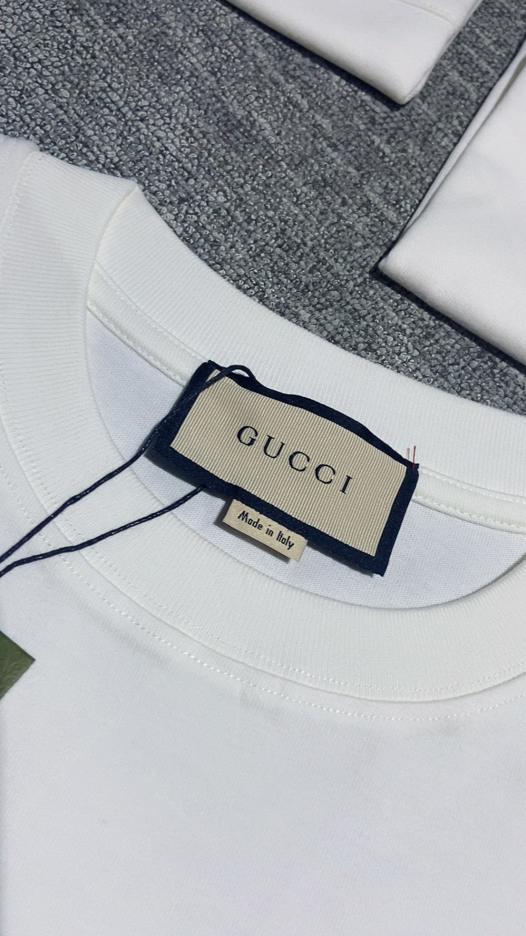 Gucci T-shirt