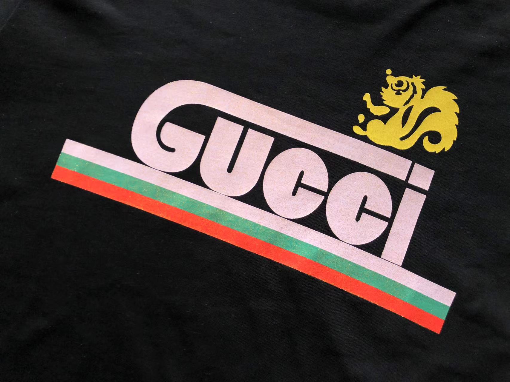 Gucci T-shirt