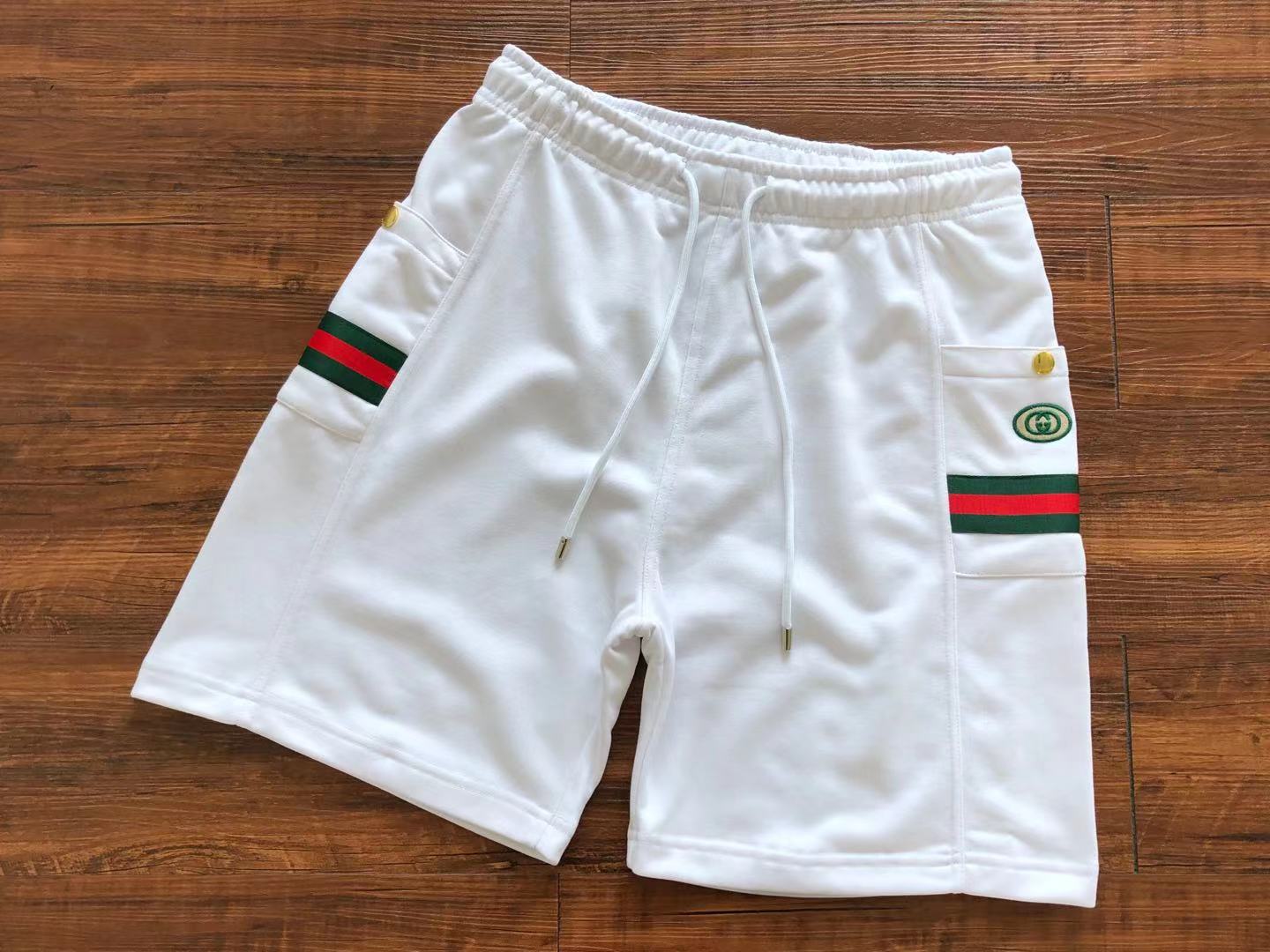 Gucci Shorts