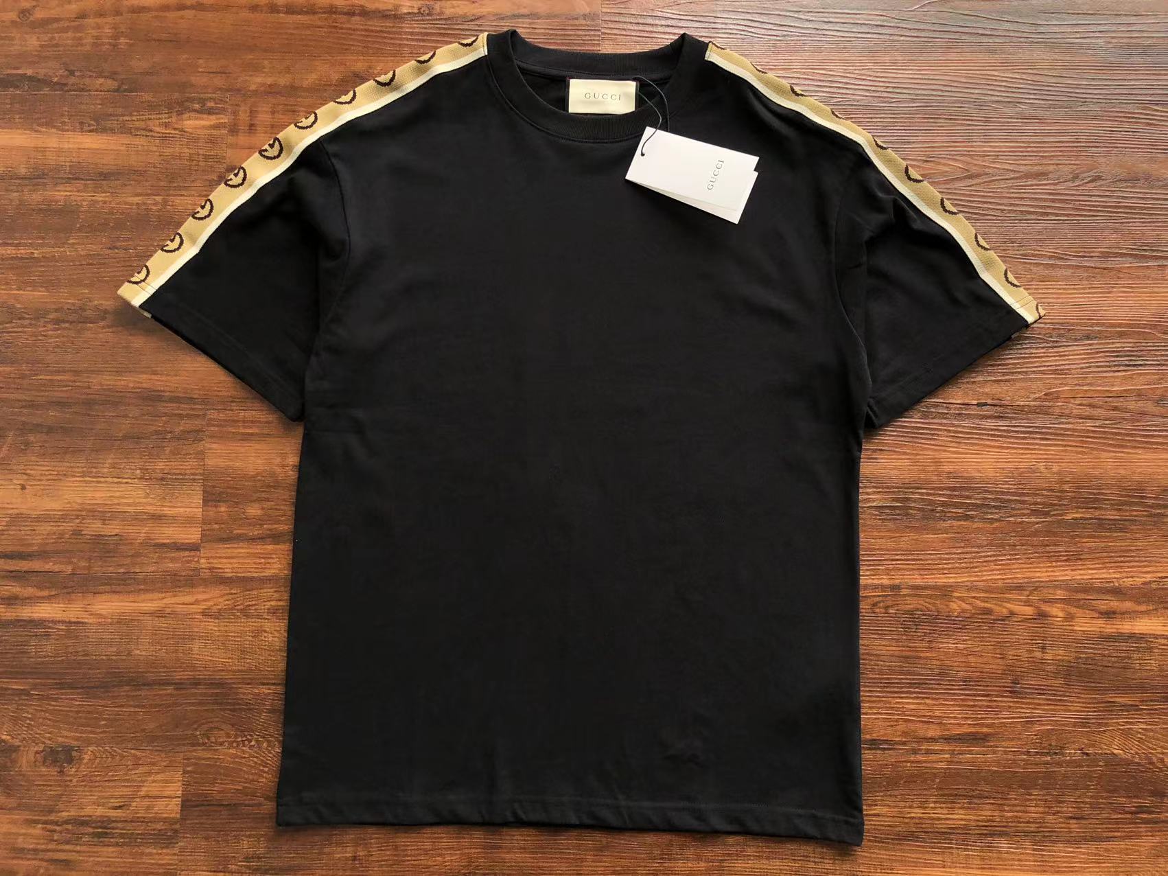 Gucci T-shirt