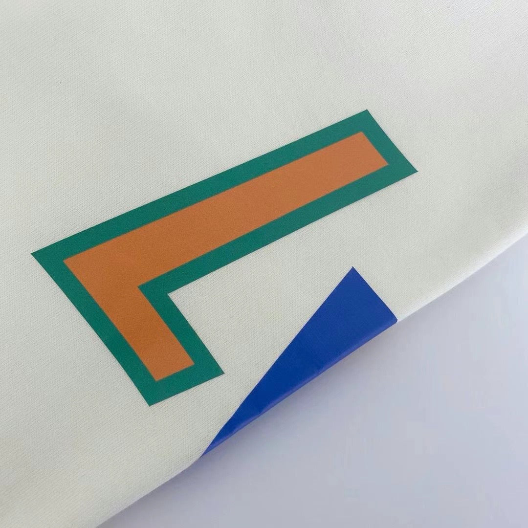 Louis Vuitton T-shirt