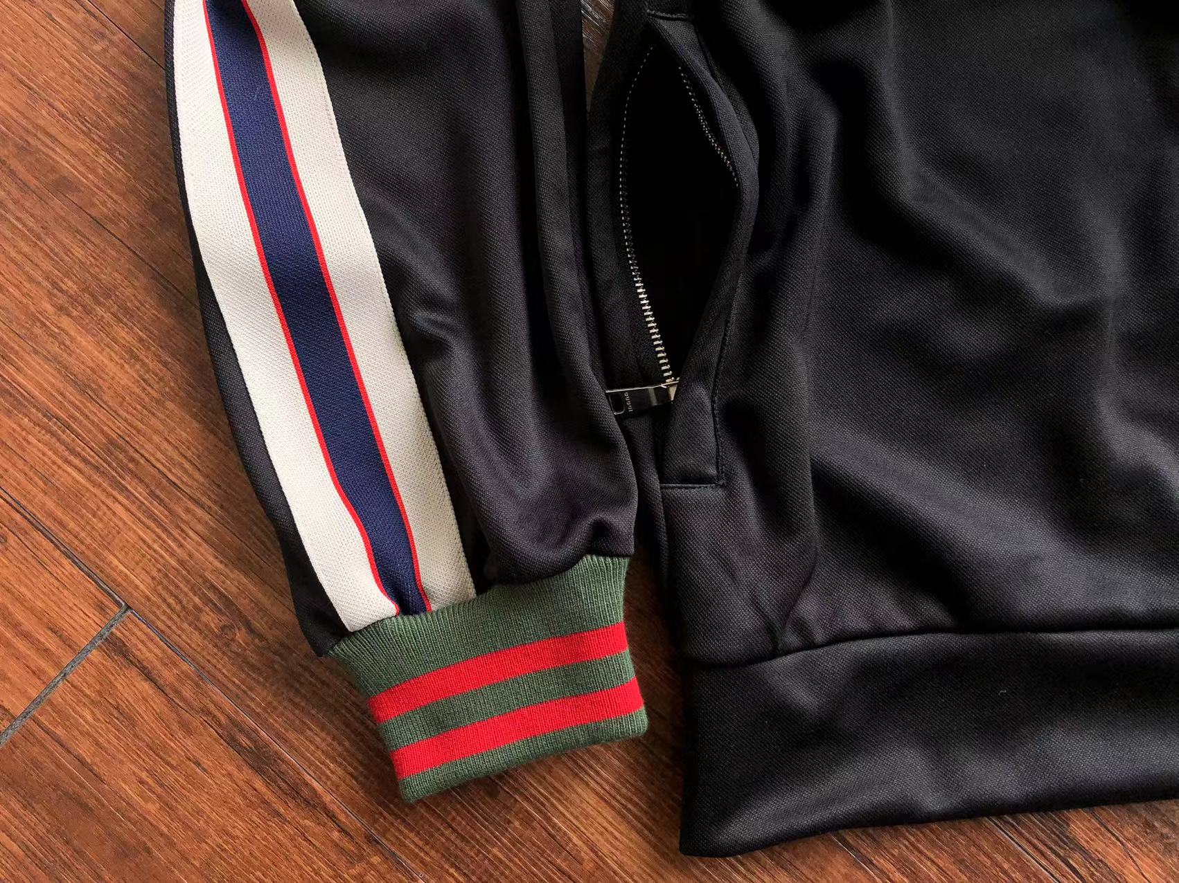 Gucci Jacket