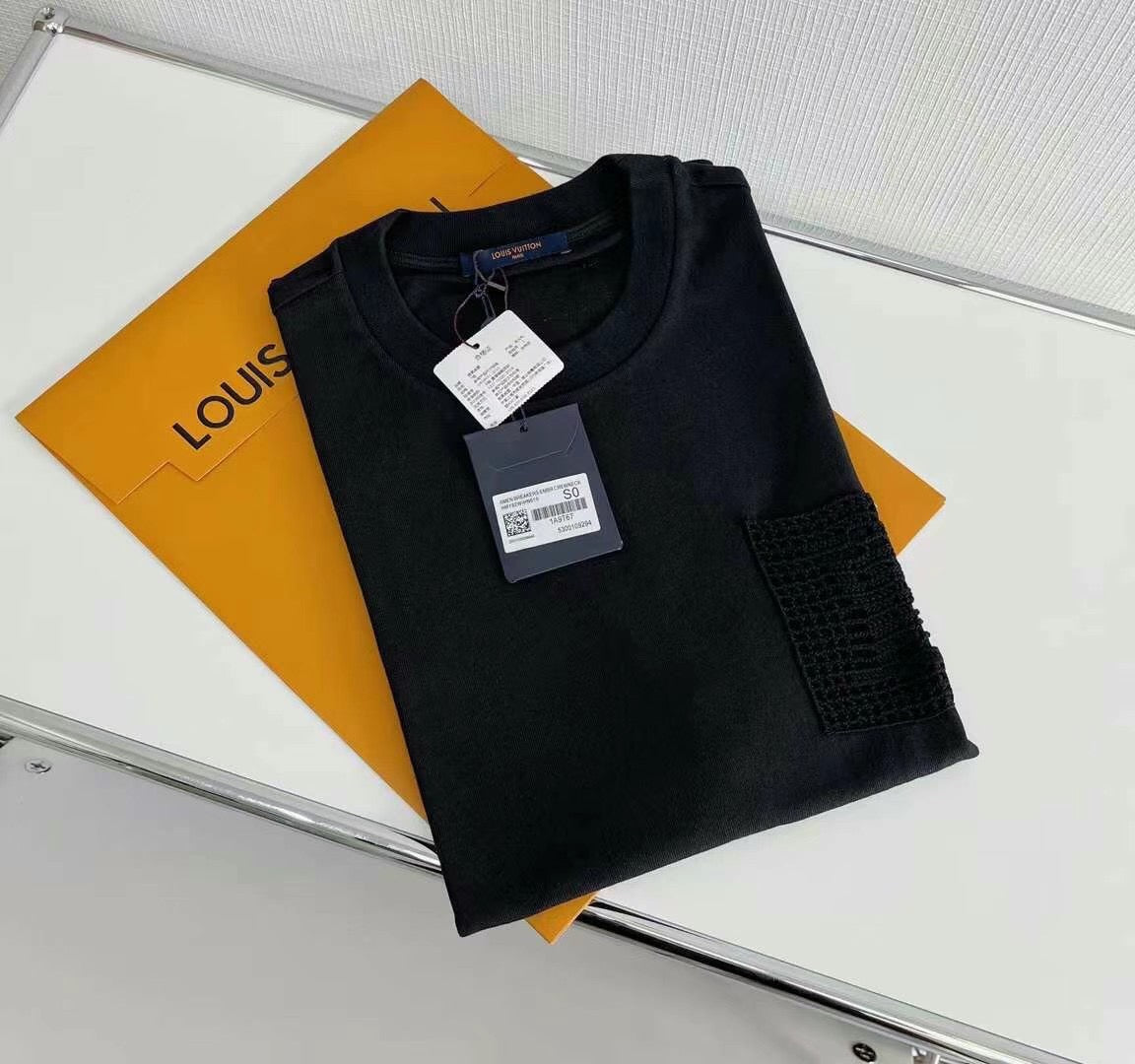 Louis Vuitton T-shirt
