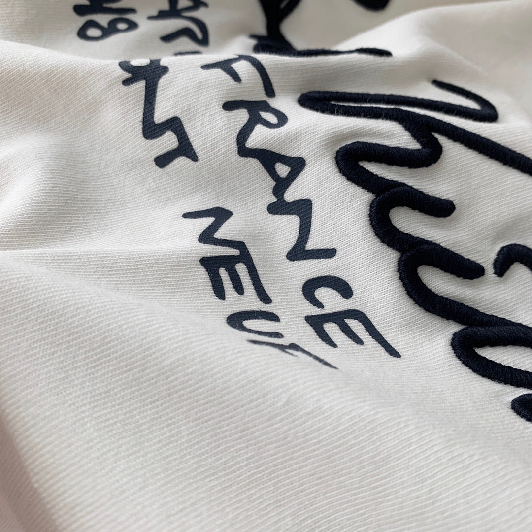 Louis Vuitton T-shirt