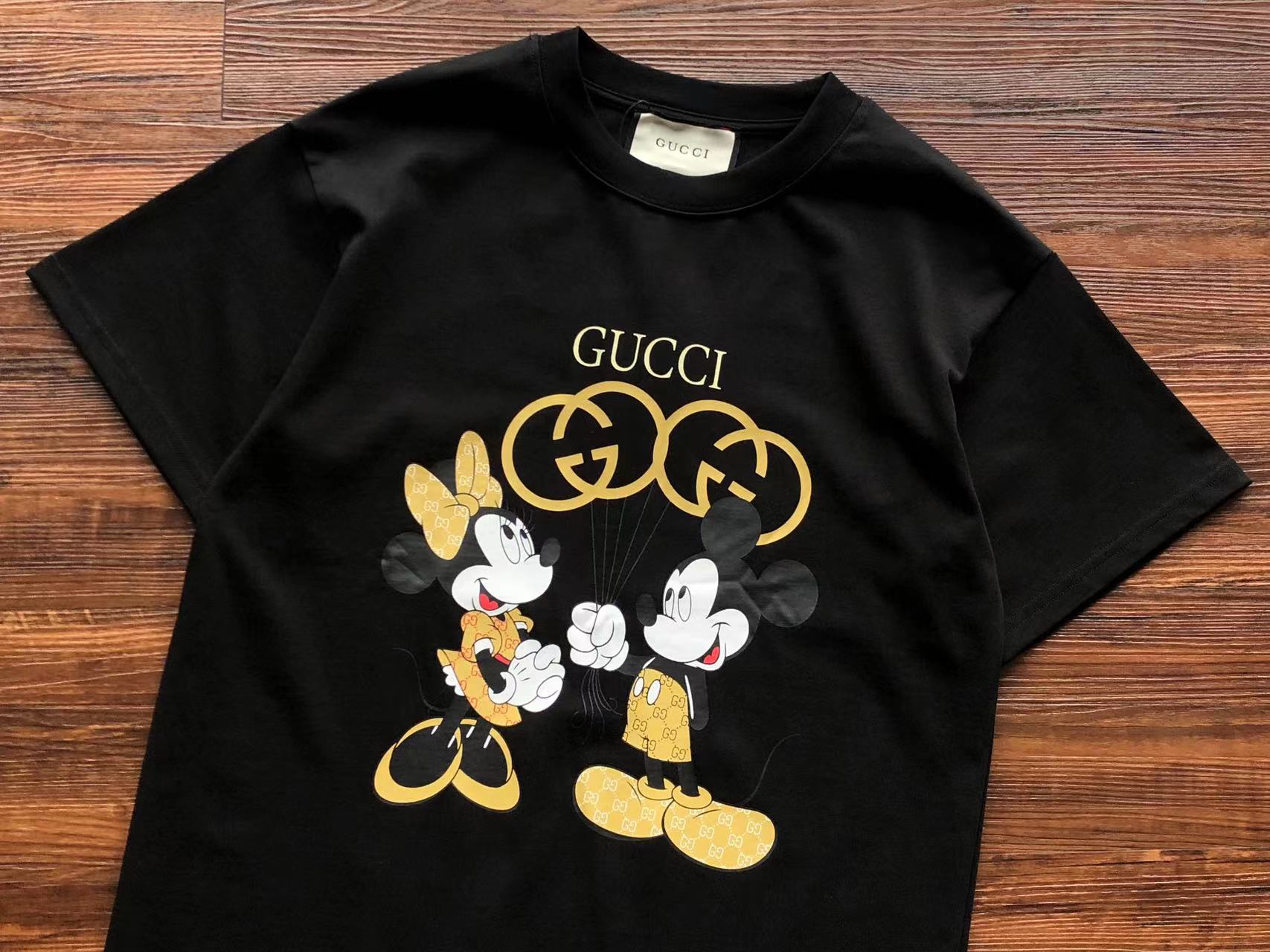 Gucci T-shirt