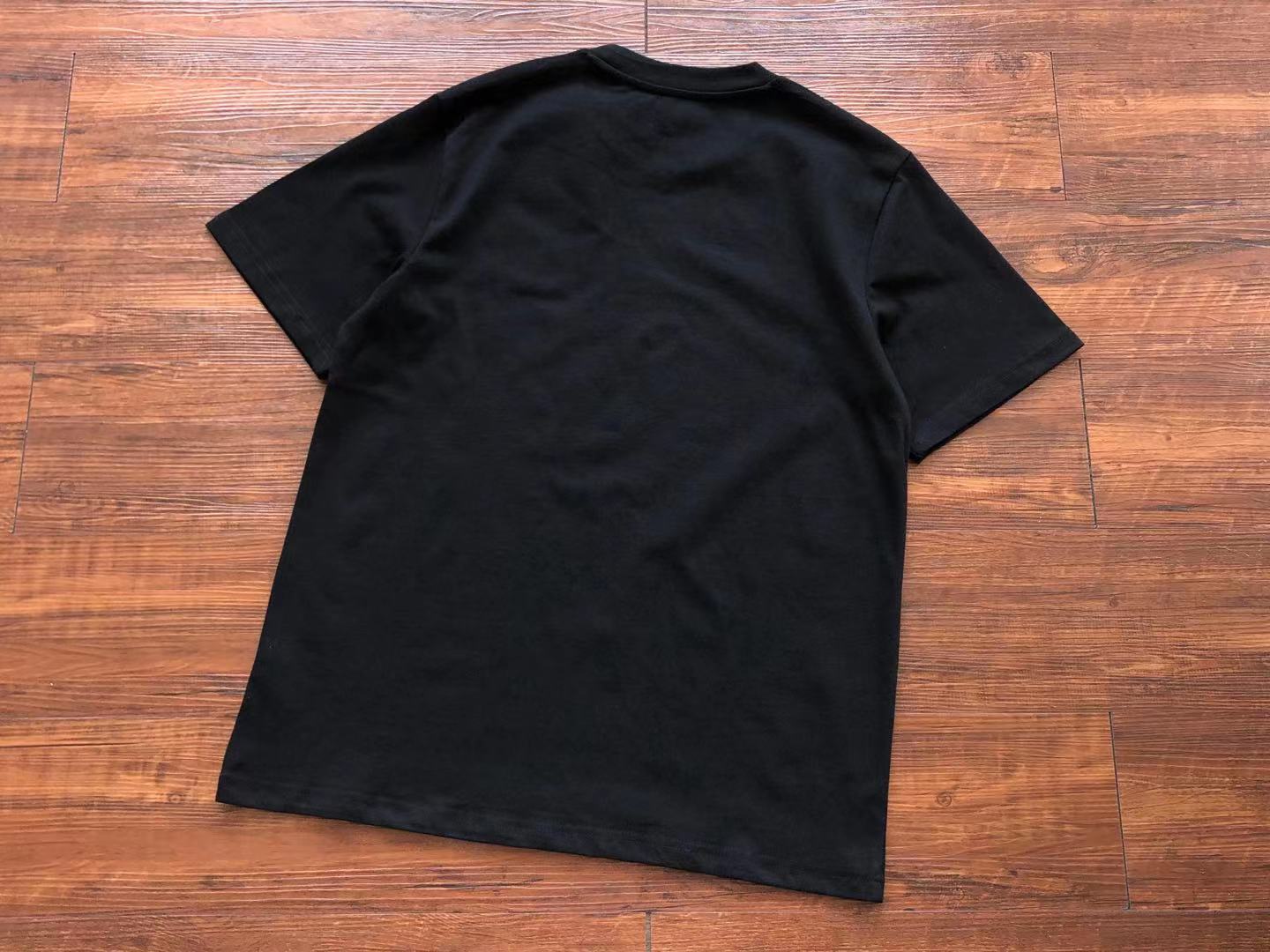 Gucci T-shirt