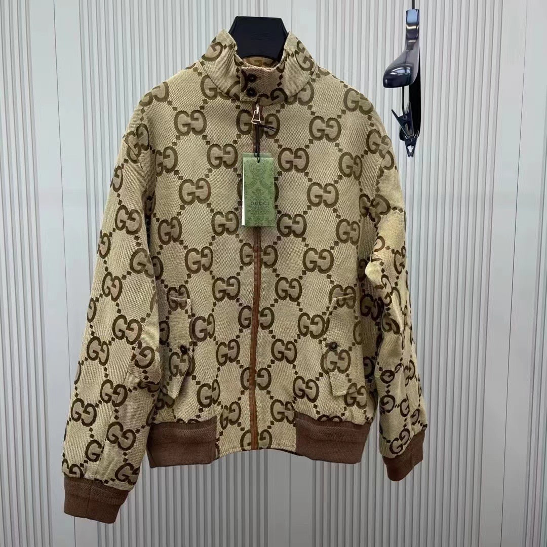 Gucci Jacket