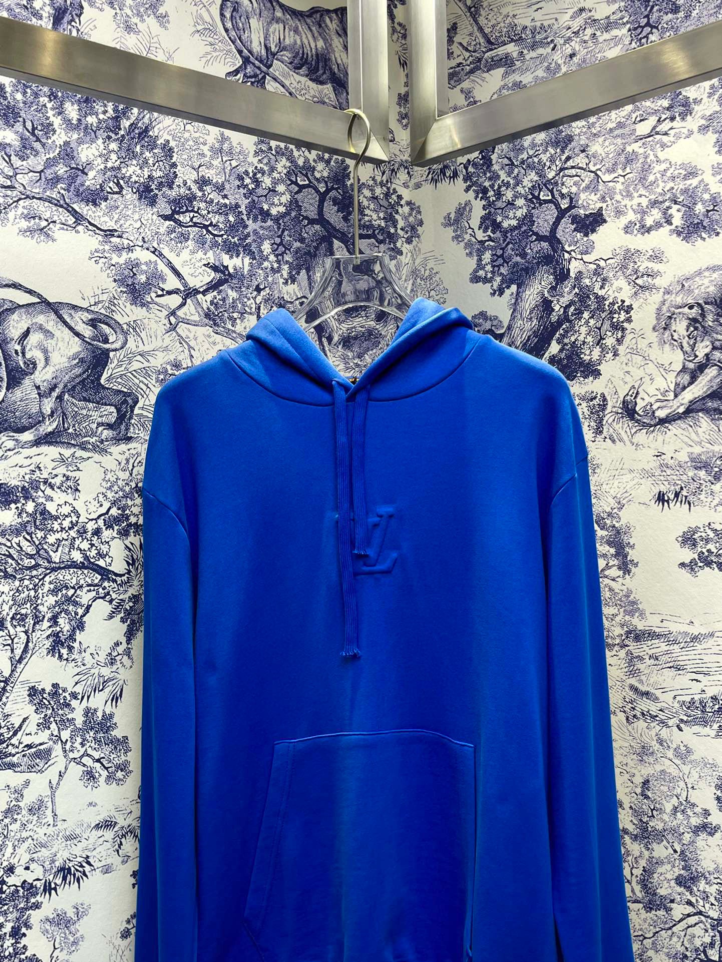 Louis Vuitton Hoodie