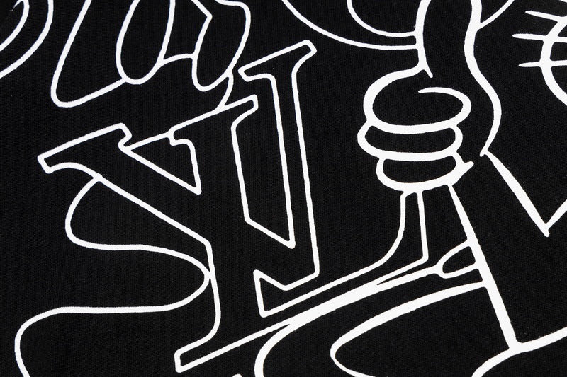 Louis Vuitton T-shirt
